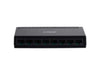 DHA PFS3008-8GT - Network Hubs & Switches -