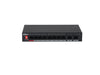DHA PFS3010-8ET-96 - Network Hubs & Switches -