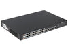 DHA PFS4226-24ET-240 - Network Switches Racks & Accessories -
