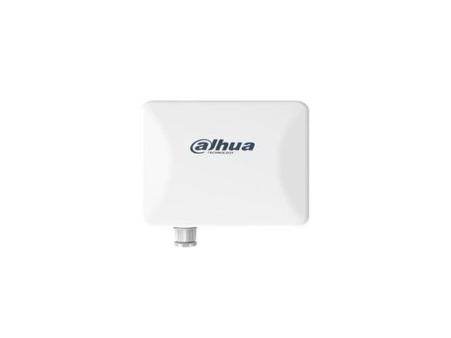 DHA PFWB5-10N - CCTV Products & Accessories -