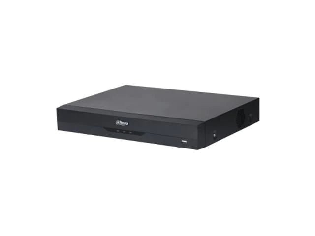 DHA XVR5116H-4KL-I3 - CCTV Products & Accessories -