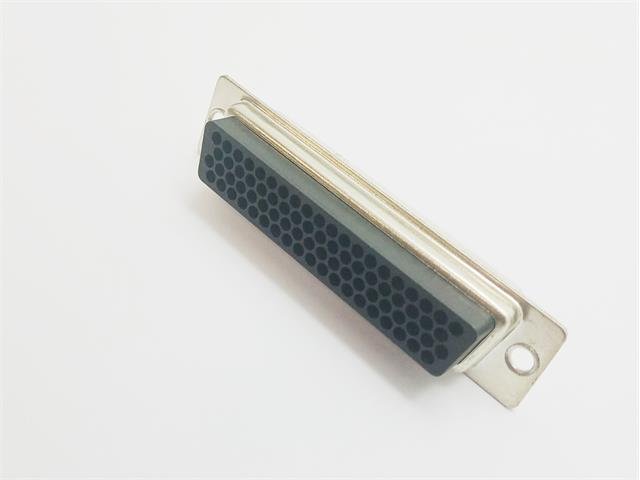 DHCR78S - Interface Connectors -