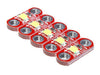DHG LILYPAD 5X LED MODULES 3-5V - Displays -