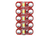 DHG LILYPAD 5X LED MODULES 3-5V - Displays -