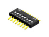 DHN02T - Switches -