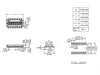 DHN06T - Switches -
