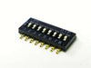 DHN08T - Switches -
