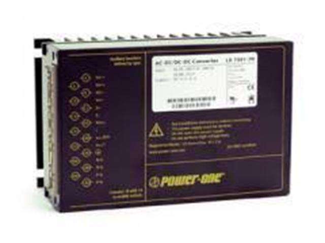 DK2540-7R - Power Supplies -
