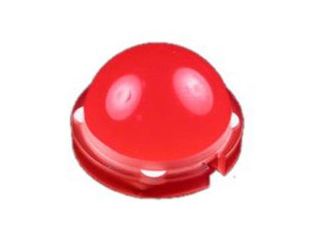 DLC/6ID - LED Lamps -