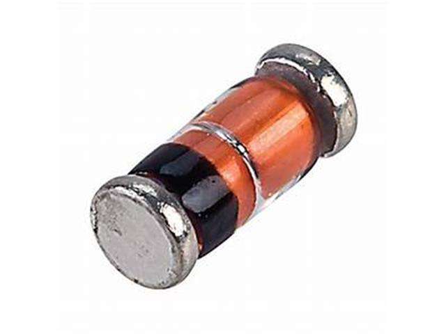 DLQ4148 - Diodes & Rectifiers -