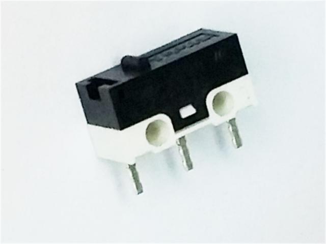 DML30P - Switches -