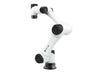 DOBOT CR5 ROBOT - Robot Arm -
