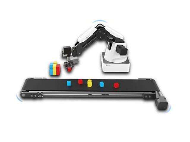 DOBOT MAGICIAN CONVEYOR BELT - Robot Kit -