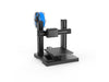 DOBOT MOOZ 2 PLUS - 3D Printers & Kits -