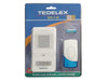 DOOR BELL W/L C3823 - Access Automation -