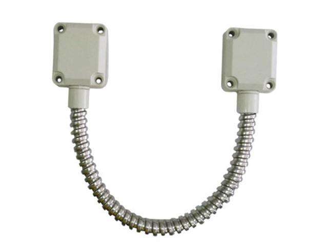 DOOR LOOP EA-1045 - Access Automation -