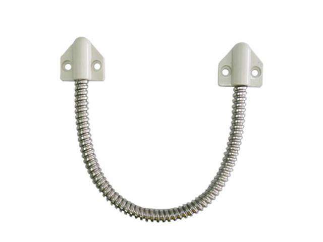 DOOR LOOP EA-1095 - Access Automation -