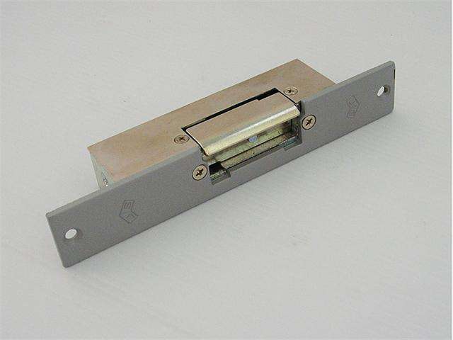 DOOR STRIKER 1 - Access Automation -