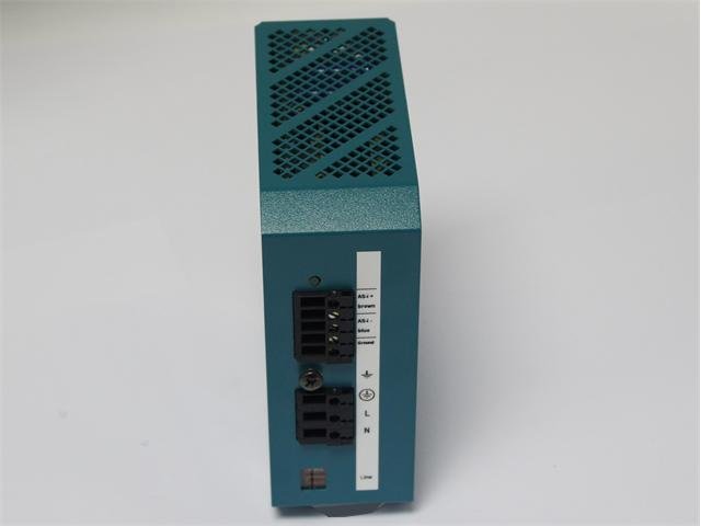 DPA144-241 - Power Supplies -