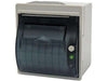 DPU-D2-00A-E - Printers & Accessories -