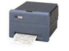 DPU12-OFS - Printers & Accessories -