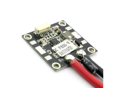 DRN RADIOLINK MINI PIX V1.2+GPS - Drone -