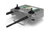 DRN SKYDROID H12 TX/RX 12CH+GCAM - Drone -