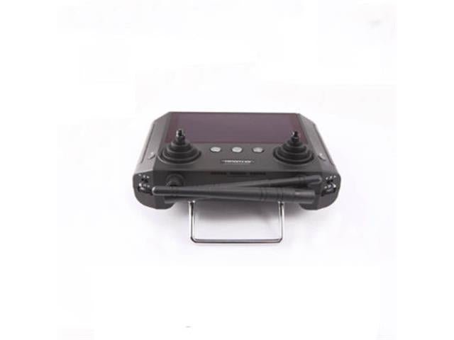 DRN SKYDROID H12 TX/RX 12CH+GCAM - Drone -