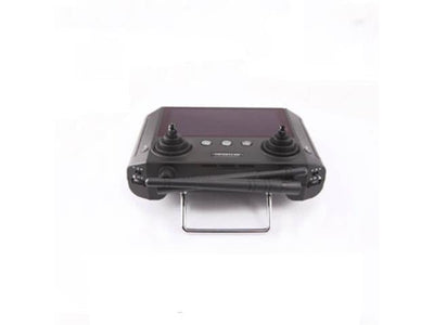 DRN SKYDROID H12 TX/RX 12CH+GCAM - Drone -