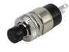 DS102BK - Switches -