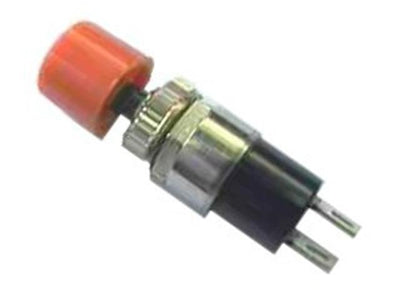 DS193R - Switches -