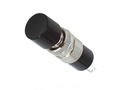 DS194BK - Switches -