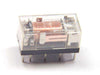 DS2-ML2-DC12V - Relays -
