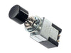 DS250BK - Switches -