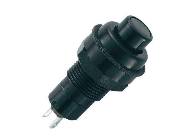 DS257BK - Switches -