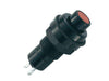 DS257R - Switches -