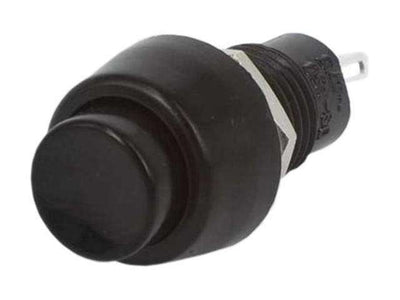 DS450BK - Switches -