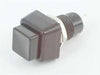 DS453BK - Switches -