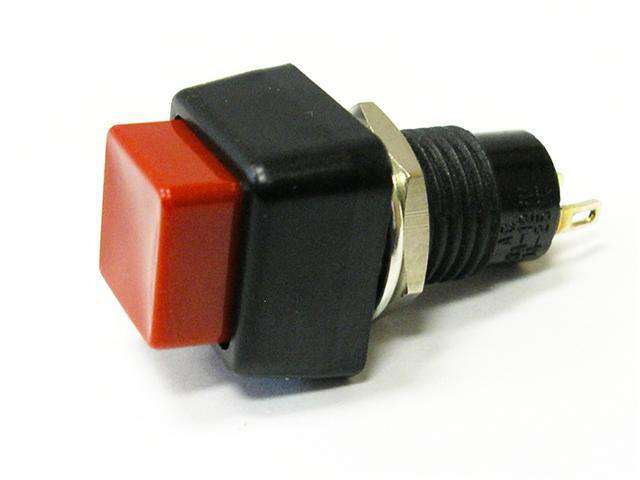 DS453R - Switches -