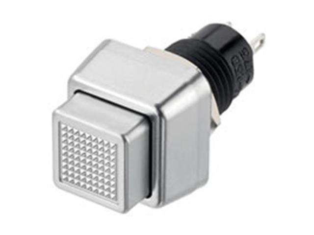 DS457S - Switches -