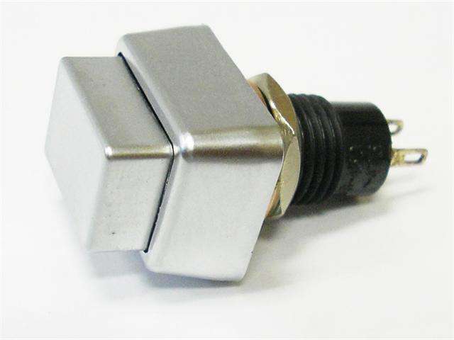 DS460S - Switches -