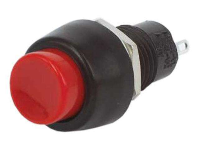 DS463R - Switches -
