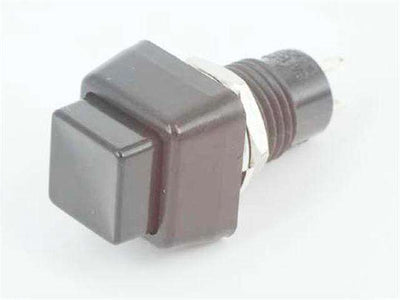 DS466BK - Switches -