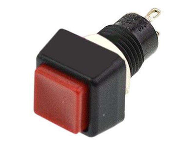 DS466R - Switches -