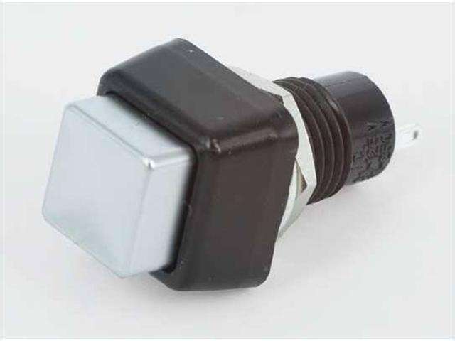 DS467S - Switches -