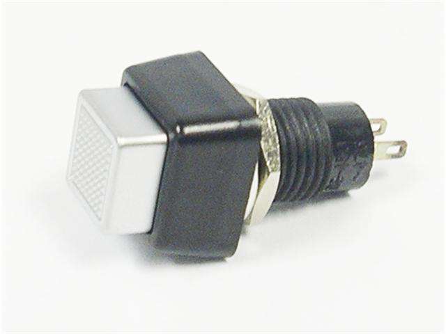 DS469S - Switches -