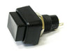 DS471BK - Switches -