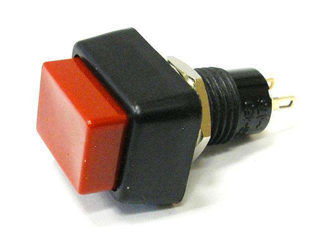 DS471R - Switches -