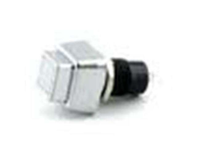 DS475S - Switches -