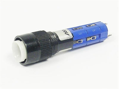 DS710F2C - Switches -